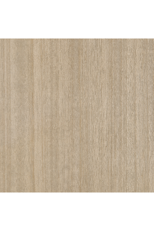 Koto Wood Base Cocktail Table | Caracole Full Break | Oroa.com