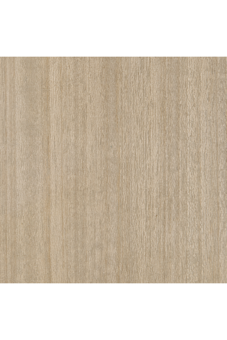 Koto Wood Base Cocktail Table | Caracole Full Break | Oroa.com