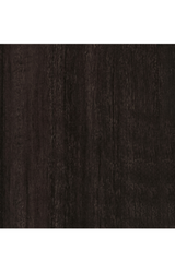 Brown Fluted Bar Table | Caracole Up To You | Oroa.com