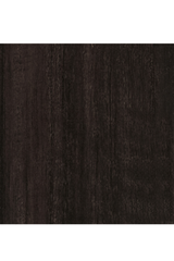Brown Fluted Bar Table | Caracole Up To You | Oroa.com