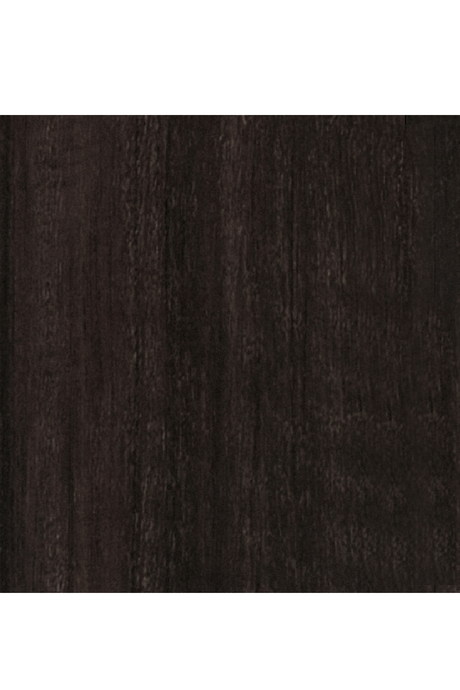 Brown Fluted Bar Table | Caracole Up To You | Oroa.com