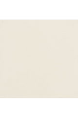 White 8-Drawer Dresser | Caracole Calais | Oroa.com