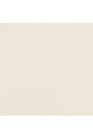 White 8-Drawer Dresser | Caracole Calais | Oroa.com