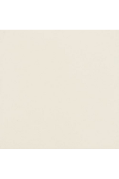 White 8-Drawer Dresser | Caracole Calais | Oroa.com