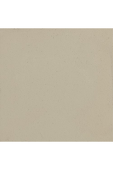 White 8-Drawer Dresser | Caracole Calais | Oroa.com