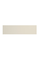 Textured Vinyl Dresser | Caracole All Wrapped Up | Oroatrade.com