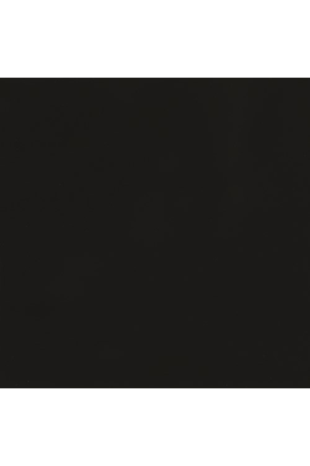 Black 8-Drawer Curved Dresser | Caracole Cabochon | Oroa.com