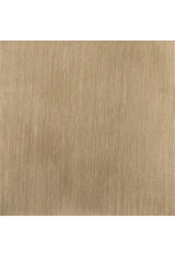 Smoked Bronze Decorative Mirror | Caracole Echo | Oroa.com