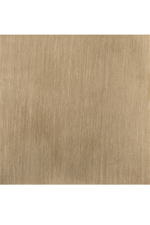 Smoked Bronze Decorative Mirror | Caracole Echo | Oroa.com