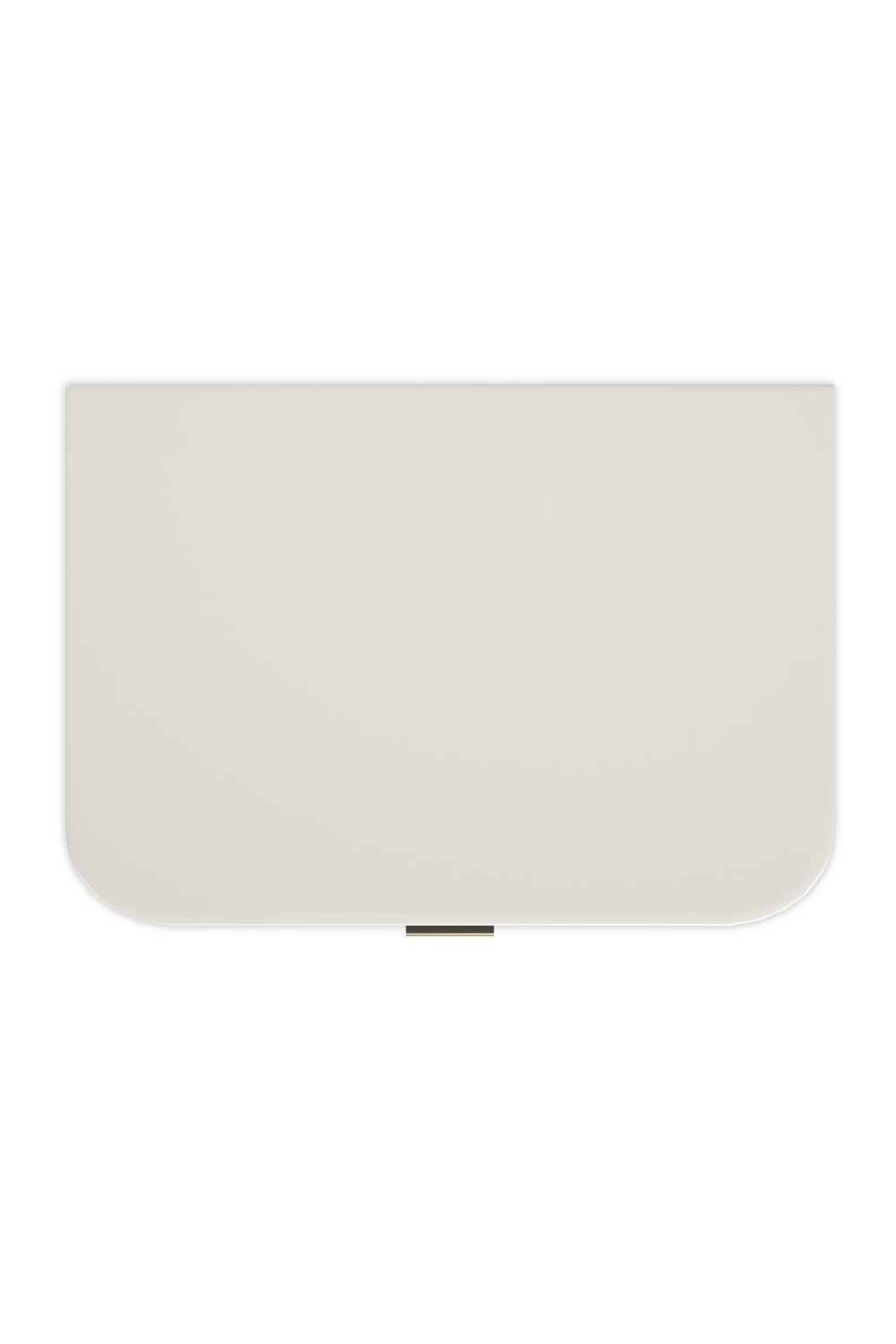 2-Drawer Nightstand | Caracole True Love | Oroa.com