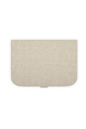 2-Drawer Nightstand | Caracole True Love | Oroa.com