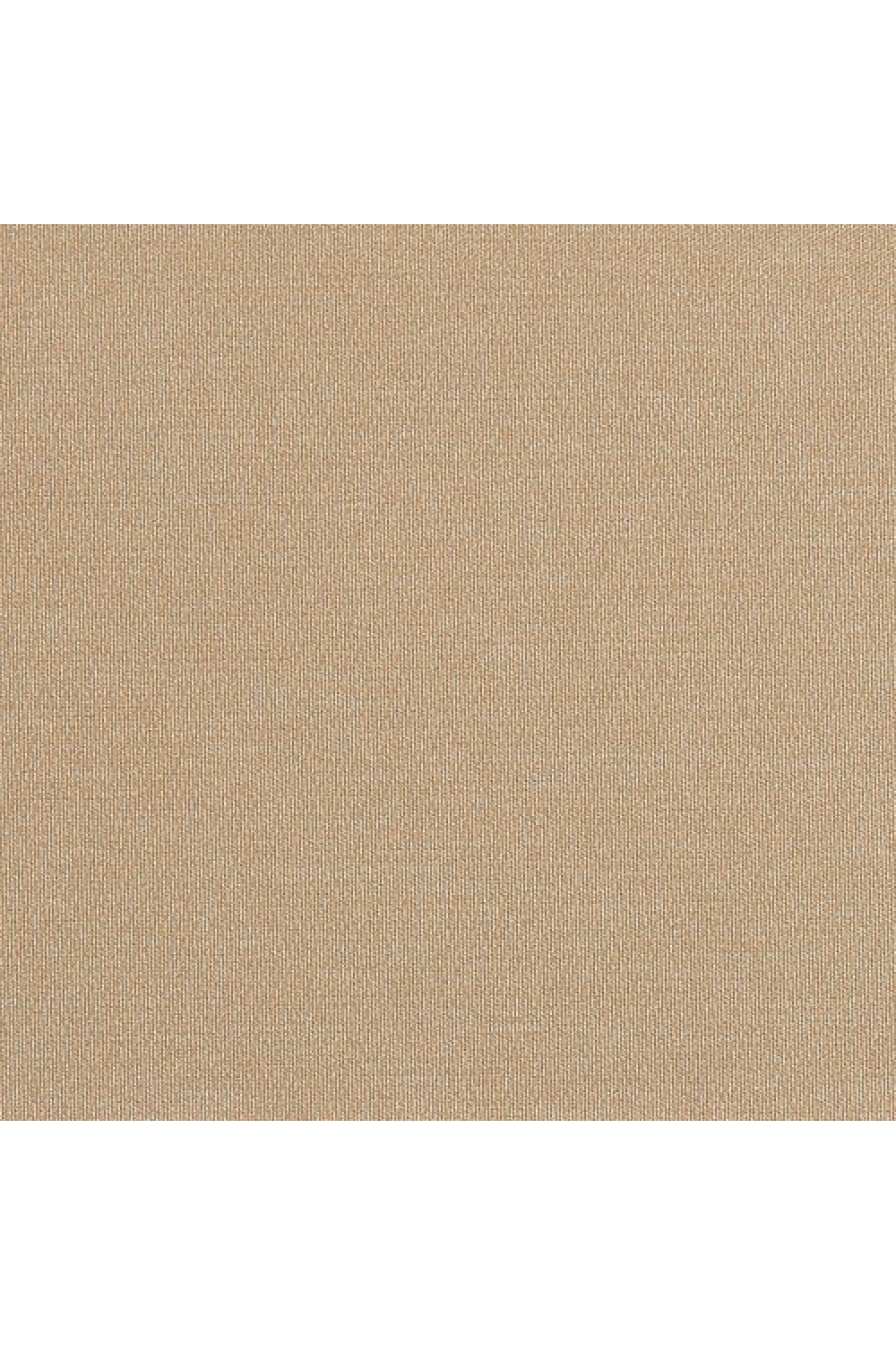 Fluted Sides 2-Drawer Nightstand L | Caracole Love-Ly! | Oroa.com