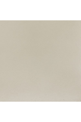 Ridged 2-Drawer Desk | Caracole Lady Love | Oroa.com