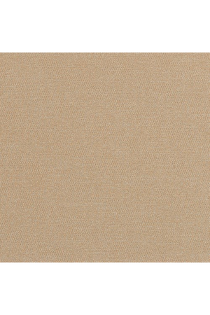 Leather Storage Bed Bench | Caracole For The Love Of Bed Bench | Oroa.com