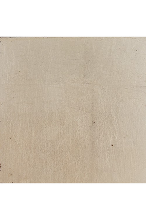 Leather Storage Bed Bench | Caracole For The Love Of Bed Bench | Oroa.com