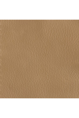 Leather Storage Bed Bench | Caracole For The Love Of Bed Bench