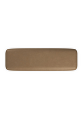 Leather Storage Bed Bench | Caracole For The Love Of Bed Bench | Oroa.com