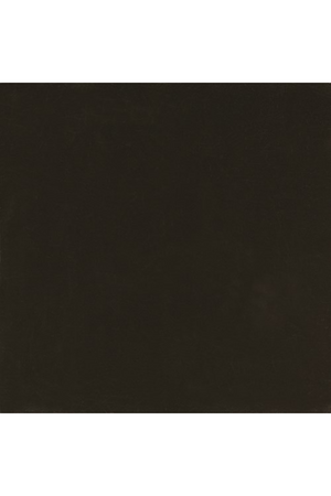 Leather Storage Bed Bench | Caracole For The Love Of Bed Bench