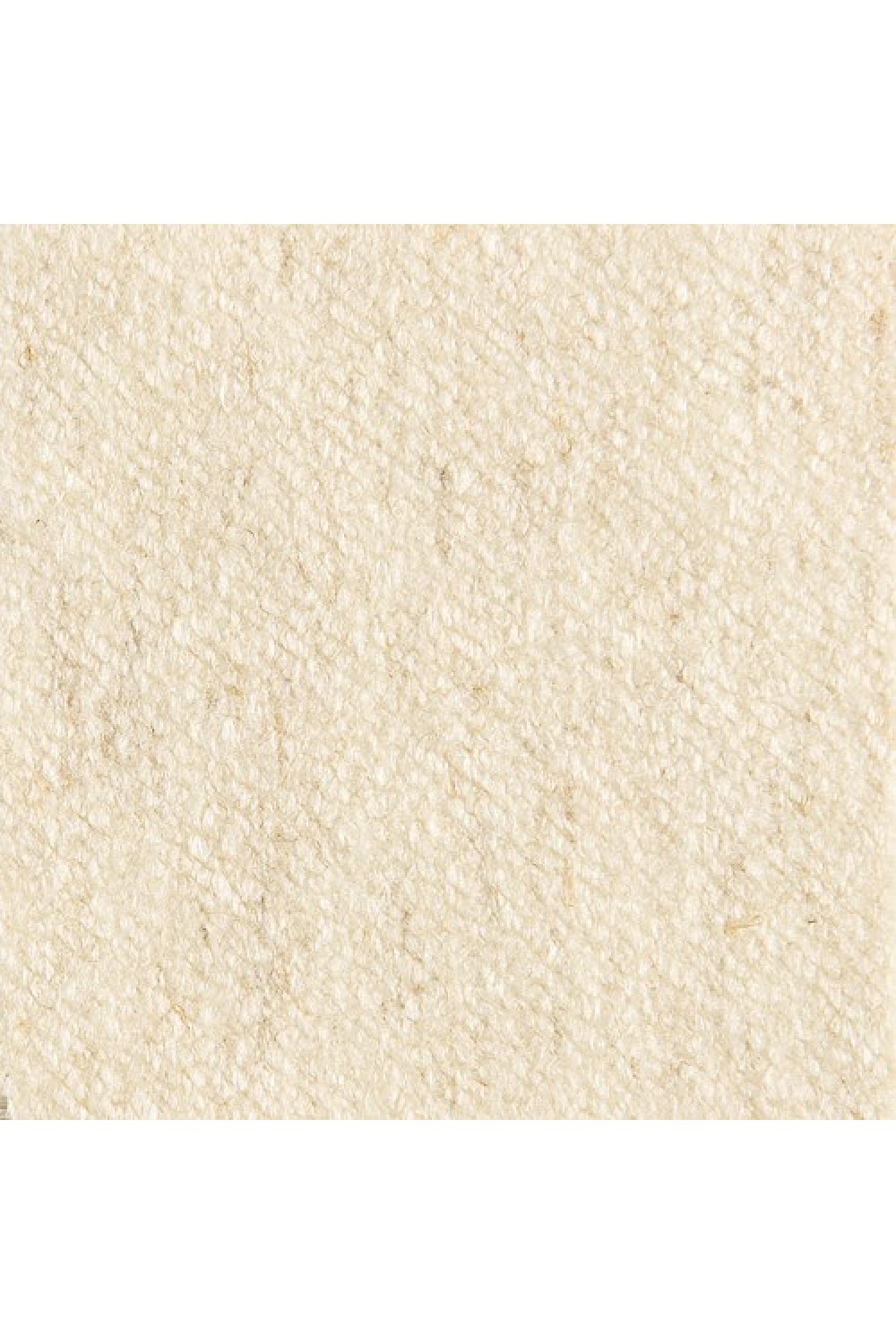 Sun-Drenched Oak Bed | Caracole Pinstripe | Oroa.com