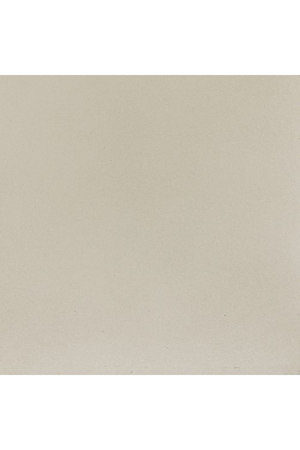 Matte Pearl Bed | Caracole Fall In Love | Oroa.com