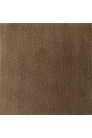 Cream Suede King Bed | Caracole Artoise | Oroa.com