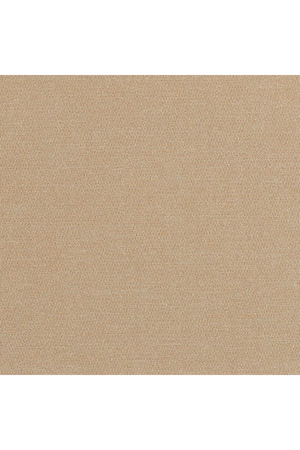 Reeded Headboard King Bed | Caracole Fall In Love | Oroa.com