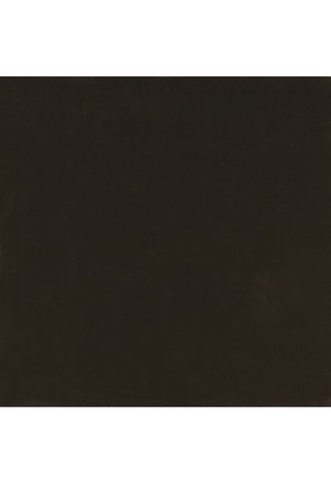 Reeded Headboard King Bed | Caracole Fall In Love | Oroa.com