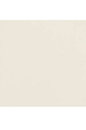 Slatted Oak King Bed | Caracole Pinstripe | Oroa.com