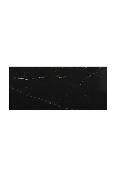 Stone Top Dining Table | Caracole Wish You Were Here | Oroa.com