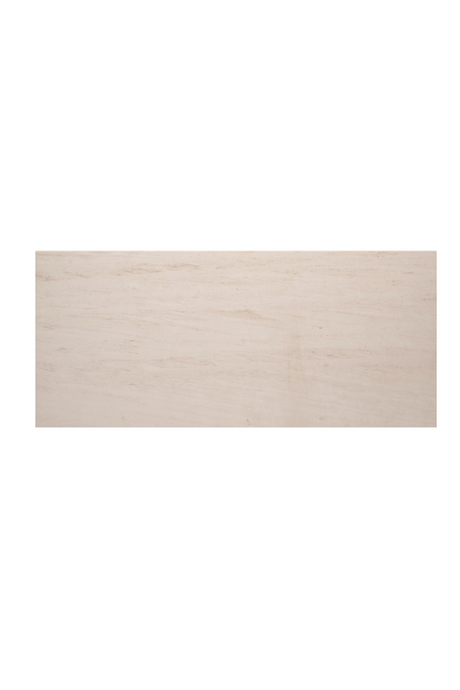 Travertine Top Dining Table | Caracole Wish You Were Here | Oroa.com