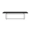 Stone Top Dining Table | Caracole Wish You Were Here | Oroa.com