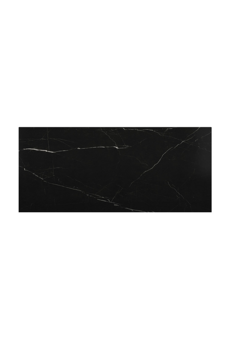 Stone Top Dining Table | Caracole Wish You Were Here | Oroa.com