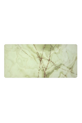 Green Onyx Dining Table | Caracole The Naturalist | Oroa.com