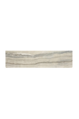 Gray Onyx 4-Door Sideboard | Caracole Sojourn | Oroa.com