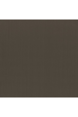 Wavy Mirror 2-Door Sideboard | Caracole Stop And Stare | Oroa.com