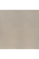 Wavy Mirror 2-Door Sideboard | Caracole Stop And Stare | Oroa.com