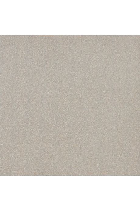 Ecru Arched-Back Side Chair | Caracole Natural Choice | Oroa.com