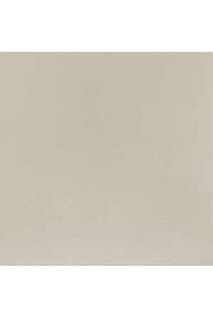 Square Back Side Chair | Caracole Reserved Seating | Oroa.com