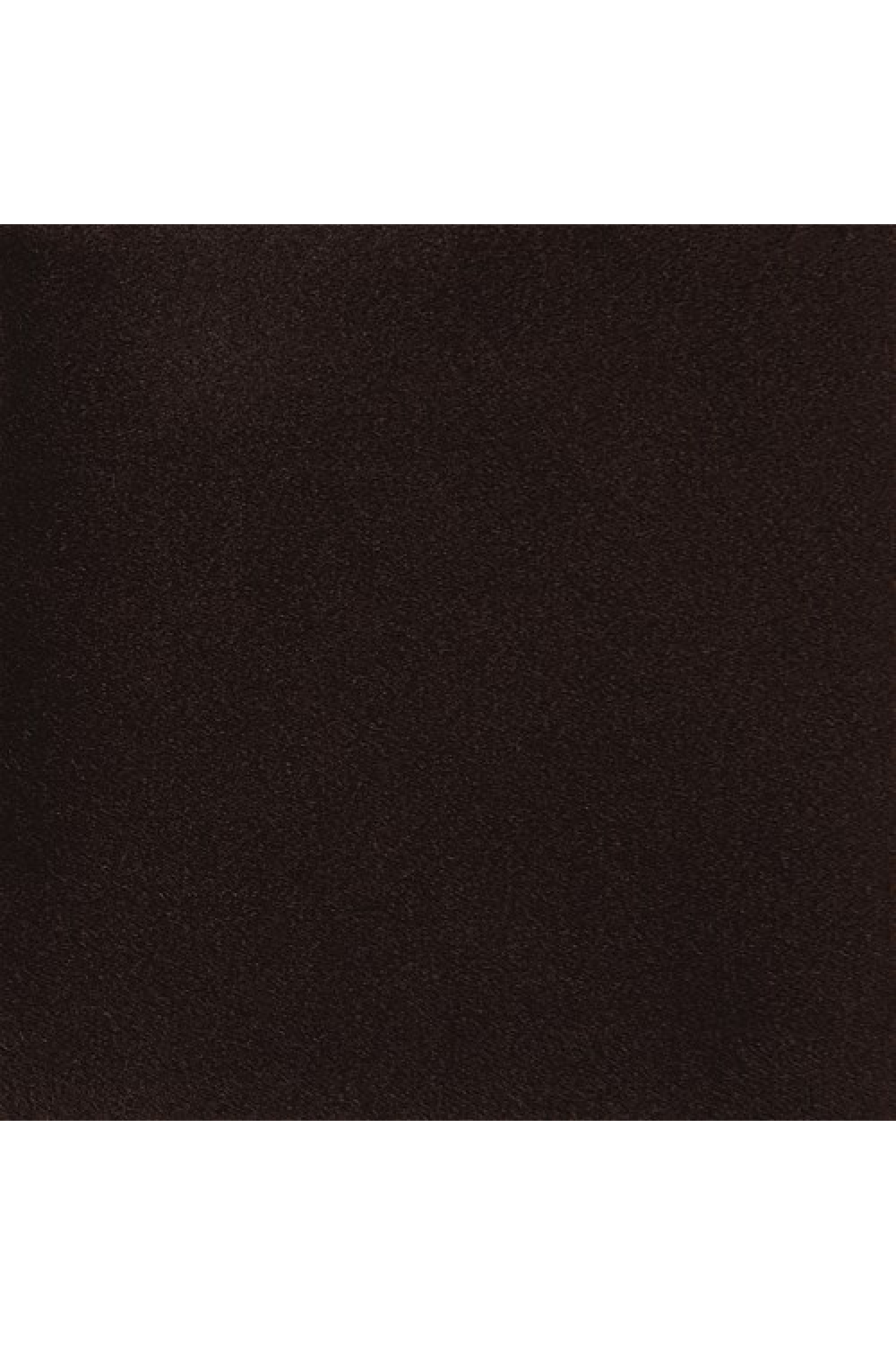 Square Back Side Chair | Caracole Reserved Seating | Oroa.com