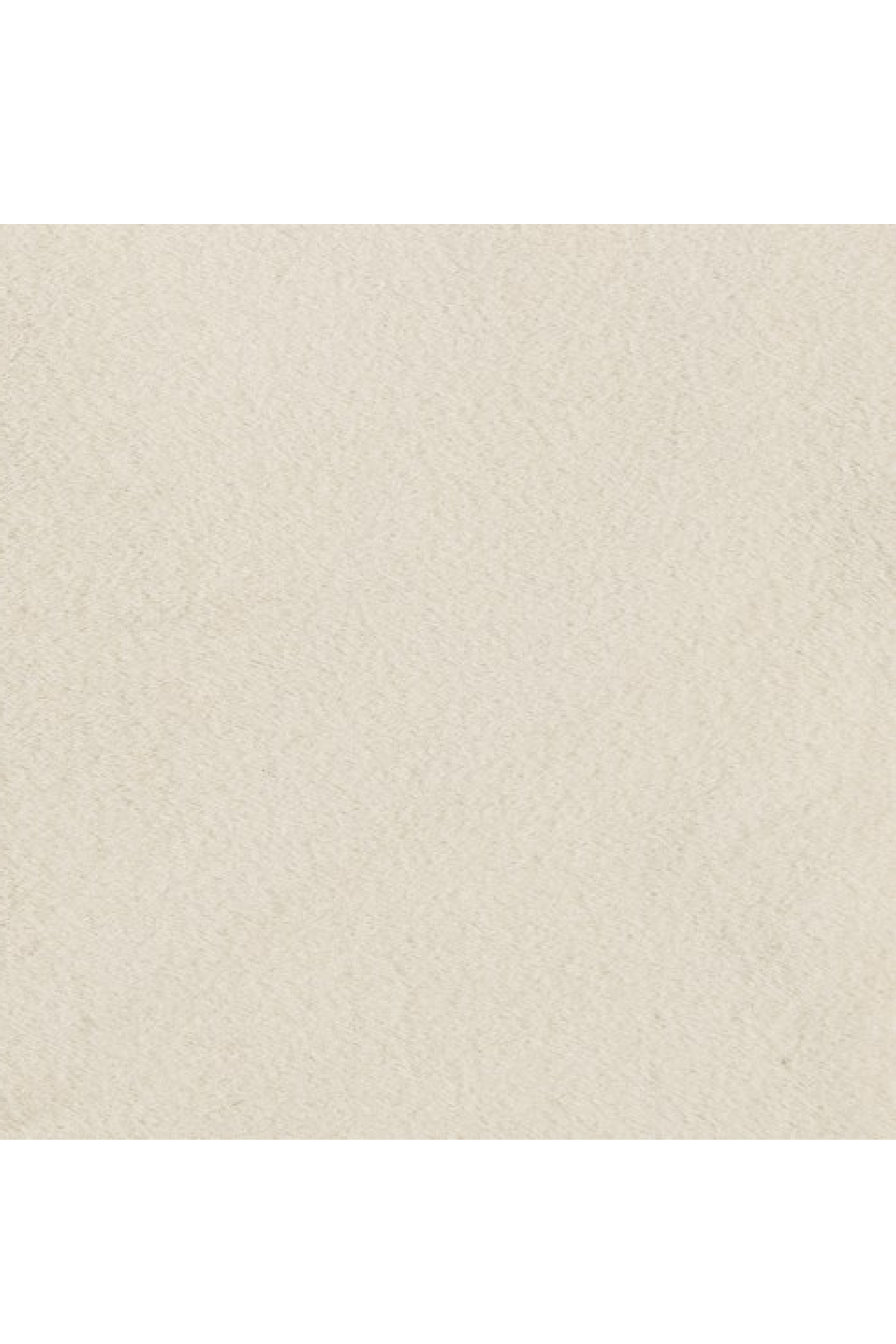 Square Back Side Chair | Caracole Reserved Seating | Oroa.com