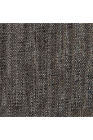 Square Back Side Chair | Caracole Reserved Seating | Oroa.com