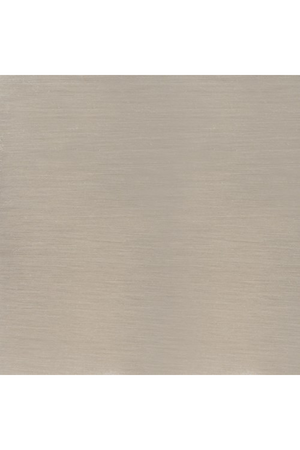 Square Back Side Chair | Caracole Reserved Seating | Oroa.com