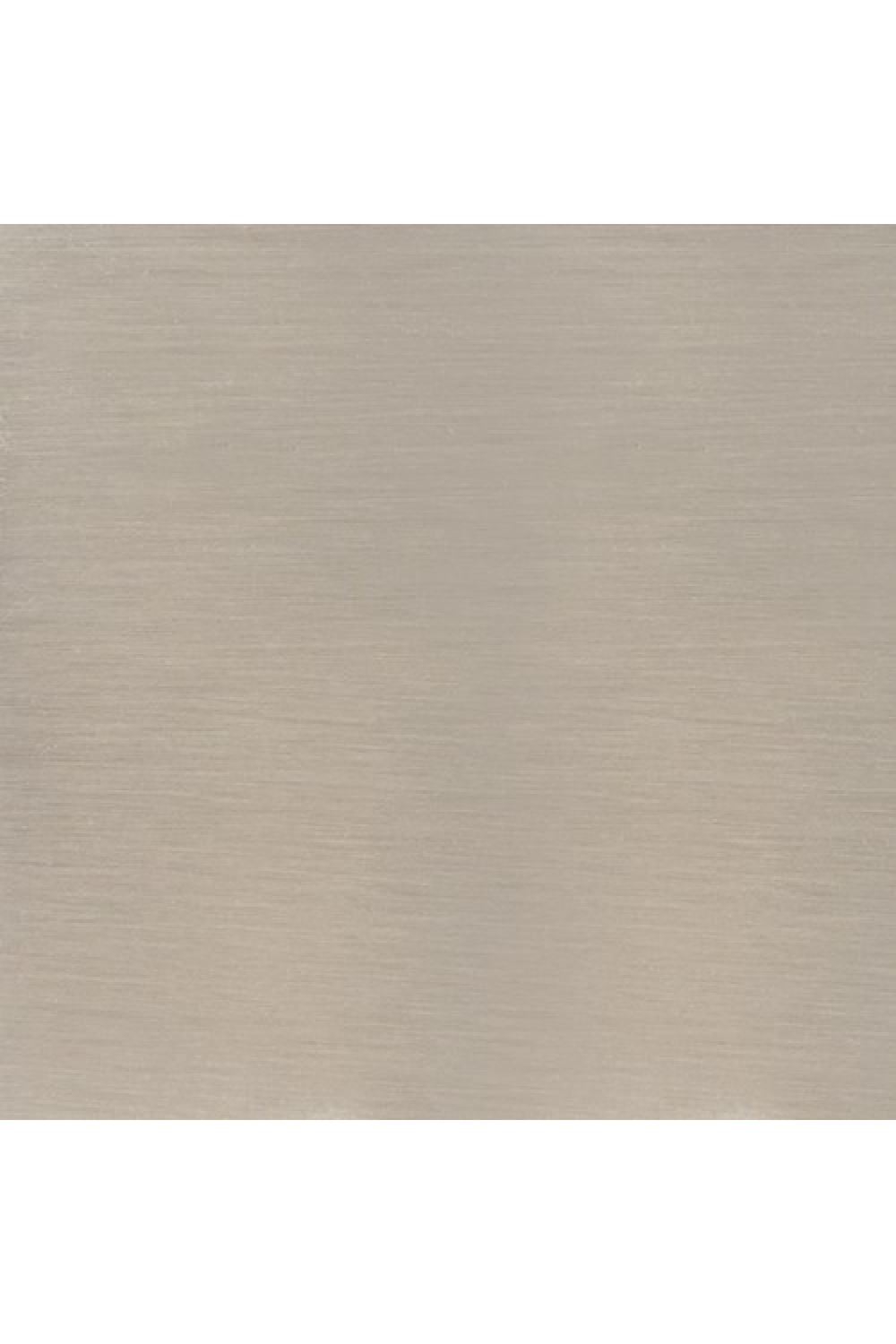 Square Back Side Chair | Caracole Reserved Seating | Oroa.com