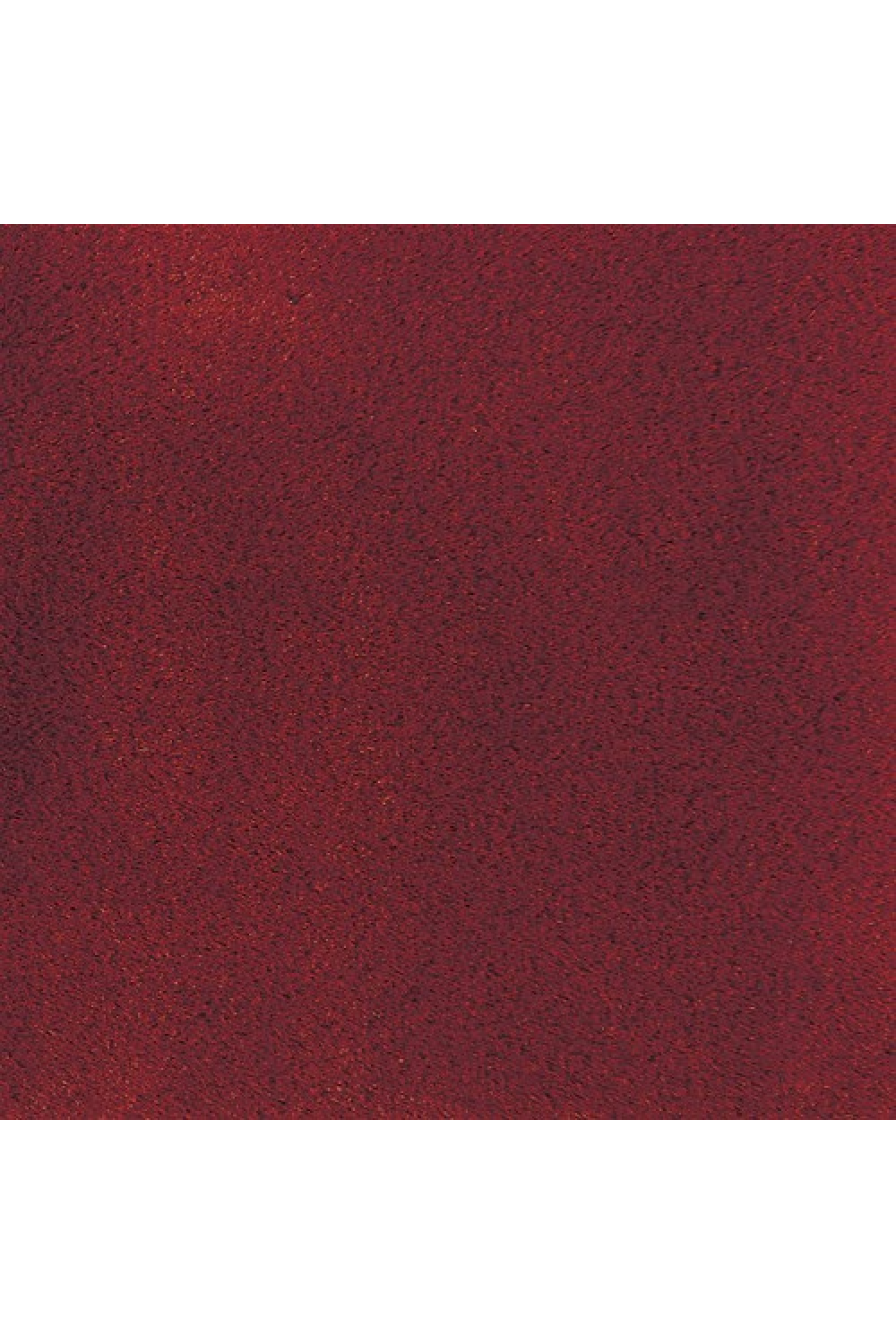 Square Back Side Chair | Caracole Reserved Seating | Oroa.com