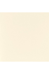 Ivory Shagreen Lounge Armchair | Caracole Sabot | Oroa.com