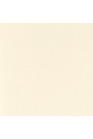 Ivory Shagreen Lounge Armchair | Caracole Sabot | Oroa.com