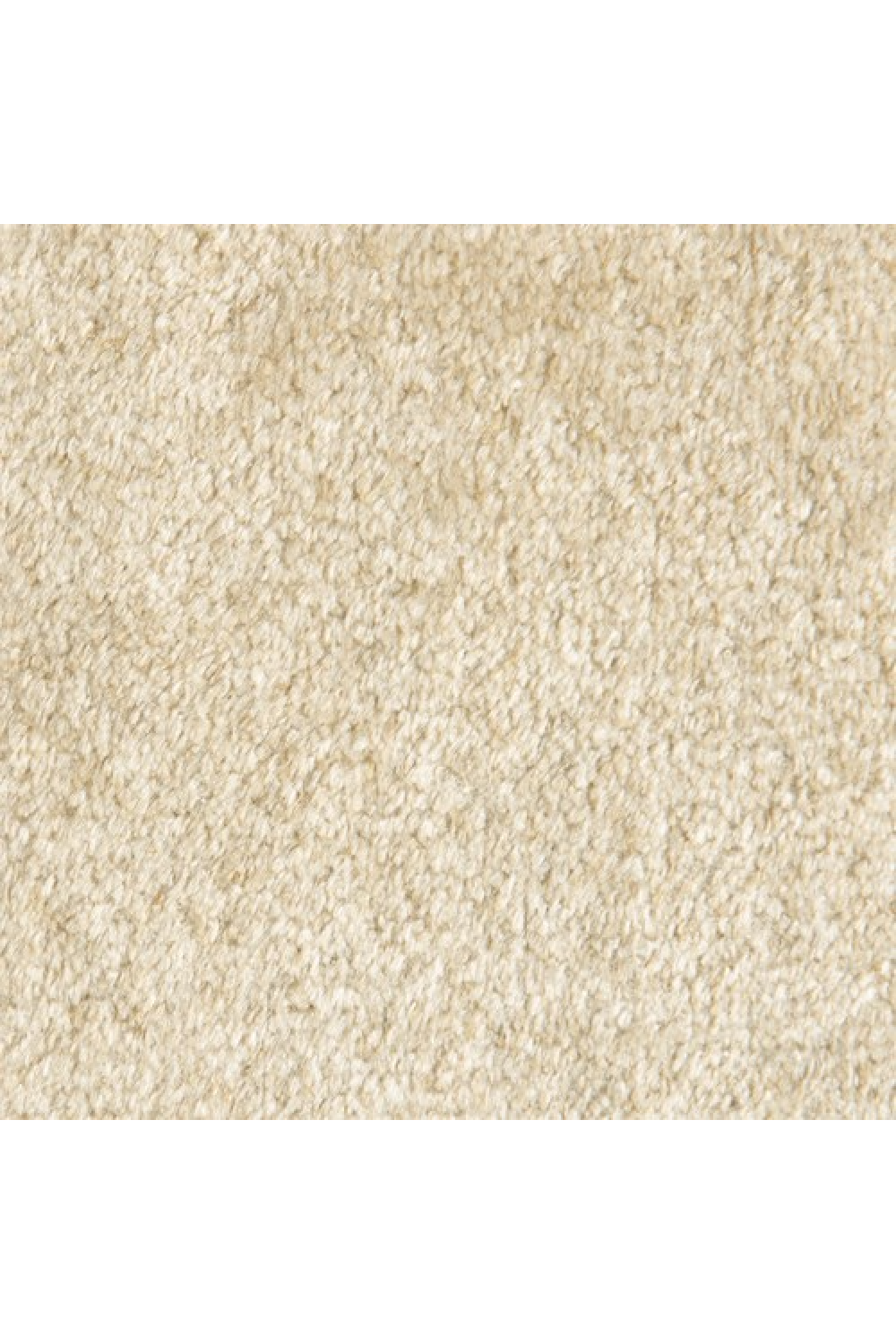 Ivory Shagreen Lounge Armchair | Caracole Sabot | Oroa.com