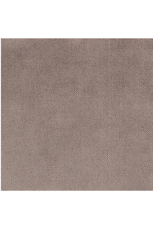 Wavy Cantilevered Dining Chair | Caracole Retrospect | Oroa.com