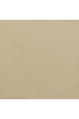 Wavy Cantilevered Dining Chair | Caracole Retrospect | Oroa.com