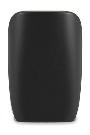 Silver-Taupe Chenille Dining Chair | Caracole Cabochon | Oroa.com